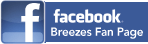Join the Breezes Facebook community!
